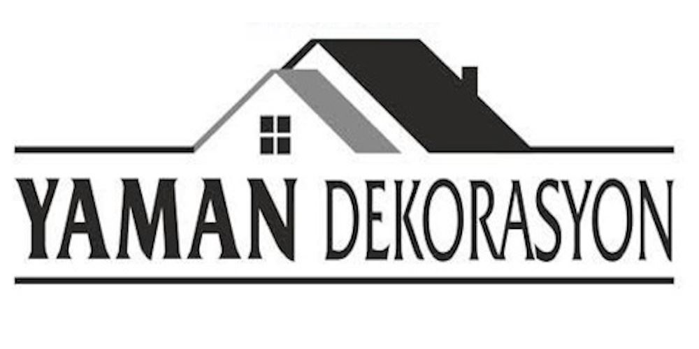 YAMAN DEKORASYON