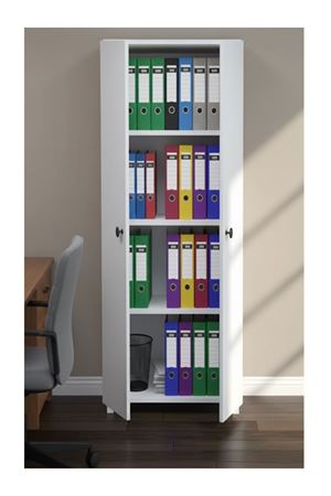 datça ev ofis dosya dolabı