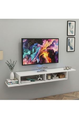 laos tv ünitesi & tv rafı & tv sehpası