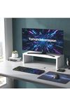 bilgisayar pc monitör yükseltici