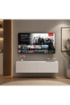 SALENTO 120CM TV ÜNİTESİ