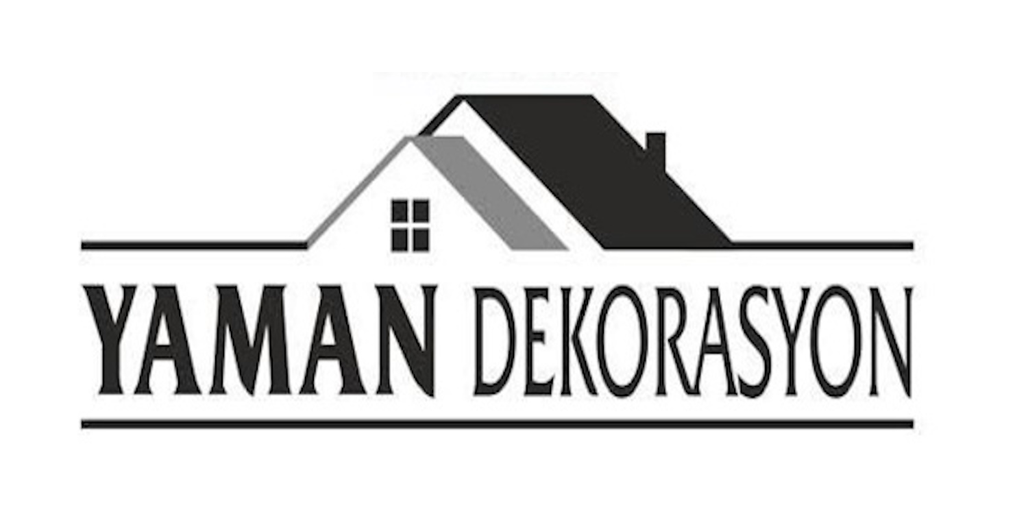 Yaman Dekorasyon